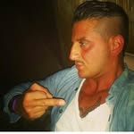 jamesfabry - @fabrjames - Instagram
