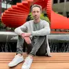 Jim Fabry - @jim.fabry - TikTok