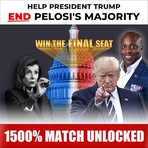 James Facciuto - Facebook