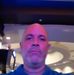 James Facciuto - Facebook