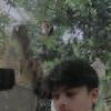 James Facio - @james.facio - TikTok