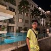 James Faculto👾 - @james.faculto77 - TikTok