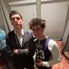 James - @james.occhiuto - TikTok