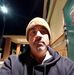 Jimmy Facciuto - Facebook