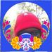 Facito W Simiyu James - Facebook