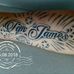James Bautista Facio - Facebook