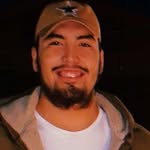 James Facio - @dr.ja76 - Instagram