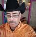 James Facio - Facebook