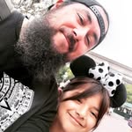 James Facio - @faciojames - Instagram