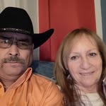 James Facio - @facio_james - Instagram