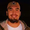 James Facio - @dr.ja76 - TikTok