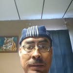 James Facio - @facio.james - Instagram