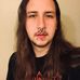 James Facio - Facebook