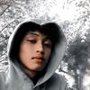 James facio - @jamesfacio1 - TikTok