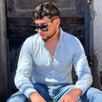 James Facio Salas - @james_salas701 - Instagram