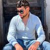 James Facio Salas - @jamesfaciosalas - TikTok