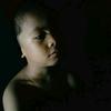 James Faciol - @james.faciol - TikTok