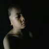 James Faciol - @jamesfaciol705 - TikTok