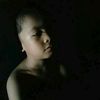 James Faciol - @james.faciol7 - TikTok