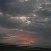 James Faciol - @james.faciol8 - TikTok