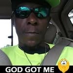 JamesFacion - @jamesfacion - Instagram