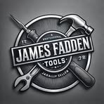 James Fadden - Facebook