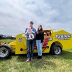 James Fadden - Facebook