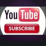 James Fadden - @xyrgaming - Instagram
