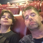 James Fadden - @jfadden6521 - Instagram