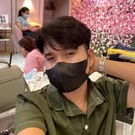 James Fadden - @me_fadden16 - Instagram