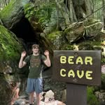 James Fadden - @jfadden3 - Instagram