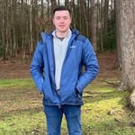 James Fadden - @james_fadden - Instagram