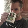 James Fadden - @james.fadden0 - TikTok