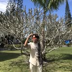 James Fadden - Facebook