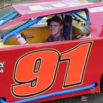 james fadden - @91racing - Instagram