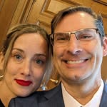 James Fadden - @jefadden - Instagram