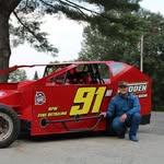 James Fadden Racing - @faddenracing_91nh - Instagram