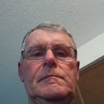 James Fadden Sr - @fadden_james - Instagram