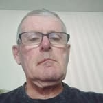 James Fadden Sr. - @faddensr.j - Instagram