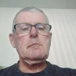 James Fadden Sr - @sr.jamesfadden - Instagram