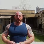 James Fodden - Facebook