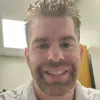 James - @jamesfadden - TikTok