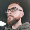 James McFadden - @jamesmcfadden5 - TikTok