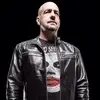 James McFadden - @james.mcfadden5 - TikTok