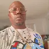 LaCauya The Barber - @jamesmcfadden683 - TikTok