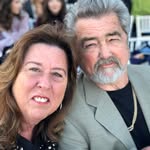 James Fager - @jmsdn58 - Instagram