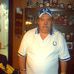 James Fager - Facebook