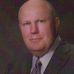 James Fager - Facebook