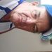 James Fager - Facebook