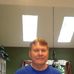 James Fager - Facebook